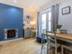 Thumbnail End terrace house for sale in Brunswick Street, Canton, Caerdydd