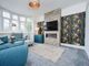 Thumbnail Semi-detached house for sale in Miller Road, Elstow, Bedford