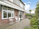 Thumbnail End terrace house for sale in Bosloggas Mews, Port Pendennis, Falmouth, Cornwall