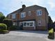 Thumbnail Semi-detached house for sale in St. James Crescent, Bexhill-On-Sea