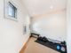 Thumbnail End terrace house to rent in Cadogan Terrace, London