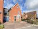 Thumbnail Semi-detached house for sale in Nelson Road, Ashingdon, Rochford