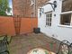 Thumbnail Terraced house for sale in Pyecroft Street, Chester