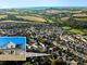 Thumbnail Detached house for sale in Slade, Bideford