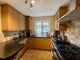Thumbnail Detached house for sale in Blatchington Mill Drive, Stone Cross, Pevensey, East Sussex