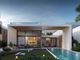Thumbnail Villa for sale in İsmet İnönü Cd, Esentepe 9940, Kyrenia