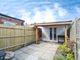 Thumbnail Terraced house for sale in Smith Street, Foleshill, Coventry