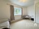 Thumbnail Semi-detached house for sale in St. Stephens Road, Ollerton