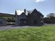 Thumbnail Detached house for sale in Ardnageehy More, Bantry, Cork County, Munster, Ireland