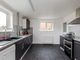 Thumbnail End terrace house for sale in Oakvale Road, Leven