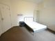 Thumbnail Terraced house for sale in Upperton Road, Leicester