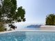 Thumbnail Villa for sale in Imerovigli 847 00, Greece