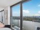 Thumbnail Flat for sale in Landmark Pinnacle, 10 Marsh Wall, London