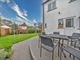 Thumbnail Detached house for sale in Newhall Street, Cannock