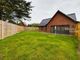 Thumbnail Detached house for sale in Grove Road, Banham, Norwich