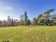 Thumbnail Flat for sale in North Frith Park, Hadlow, Tonbridge, Kent