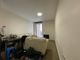 Thumbnail Flat to rent in Abbey Court, Priory Place, Coventry