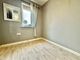 Thumbnail Town house for sale in Redberry Avenue, Heckmondwike