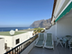 Thumbnail Terraced house for sale in Los Gigantes, Tenerife, Canary Islands, Spain