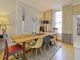 Thumbnail Flat for sale in Moorhouse Road, London