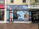 Thumbnail Commercial property to let in St. Mary Street, Weymouth
