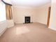 Thumbnail Detached house for sale in Benmead Road, Kidlington