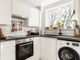 Thumbnail Flat for sale in Ribblesdale Avenue, London