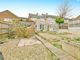 Thumbnail Terraced house for sale in Dovedale, Stevenage