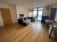 Thumbnail Flat for sale in Caspian Apartments, Limehouse, London