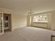 Thumbnail Flat for sale in Flat 7, Harewood Court, 299 Harrogate Road, West Yorkshire