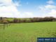 Thumbnail Land for sale in Hebron, Whitland
