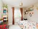 Thumbnail Flat for sale in Ryknild Drive, Sutton Coldfield