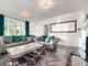 Thumbnail Flat for sale in Wexham Road, Wexham, Slough