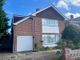 Thumbnail Detached house for sale in Suntrap Gardens, Sea Front, Hayling Island
