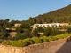 Thumbnail Villa for sale in San Agustín, Sant Josep De Sa Talaia, Ibiza, Illes Balears, Spain