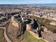 Thumbnail Flat for sale in 7/1, Castle Wynd South, Old Town, Edinburgh