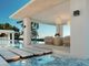 Thumbnail Villa for sale in Weston, Weston, Barbados