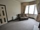 Thumbnail Terraced house for sale in Clifford Road, Wallasey