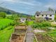 Thumbnail Property for sale in Meifod