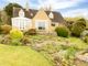 Thumbnail Country house for sale in Sherborne, Gloucestershire