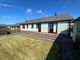 Thumbnail Bungalow for sale in Nebo, Llanon