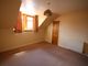 Thumbnail Terraced house for sale in Conval Street, Dufftown, Keith