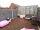 Thumbnail Terraced house for sale in Claremont Street, Cradley Heath