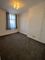 Thumbnail Flat to rent in Vernon Avenue, Blackpool, Lancashire