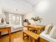 Thumbnail Flat for sale in Windermere Road, London