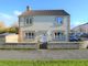 Thumbnail Detached house for sale in Park Lane, Frampton Cotterell, Bristol