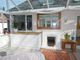 Thumbnail Semi-detached bungalow for sale in Ferndale Close, Oldham