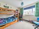 Thumbnail Detached house for sale in Chichester Close, Witley, Godalming, Surrey