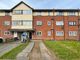 Thumbnail Duplex for sale in Wynyard Mews, Hartlepool, County Durham