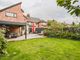 Thumbnail Semi-detached house for sale in Westbrook Road, Swinton, Manchester